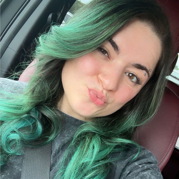 taysie42